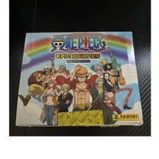 2022 one piece epic - piece,