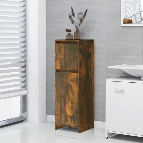 Mobiletto bagno moderno