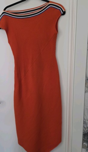 Abito donna karen - abito, millen