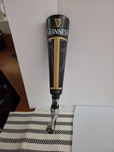Guinness draught stout con - draught,
