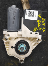 Motorino alzacristallo porta