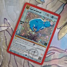 Babe, fire and Snally KS