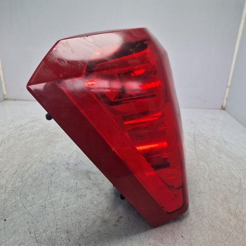 Stop faro fanale - , dodge