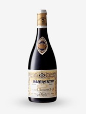 DOMAINE ARMAND ROUSSEAU