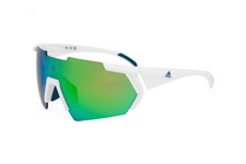 Occhiali da Sole Adidas Sport