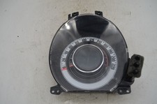 109890 Strumentazione