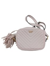 Borsa a tracolla donna