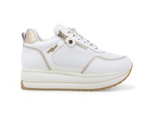 Melluso Donna Sneakers Casual