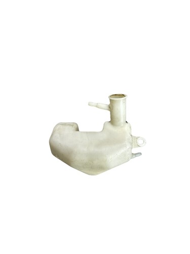Vaschetta acqua yamaha - vaschetta, xenter