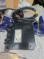 Inverter Electrolux 242104301