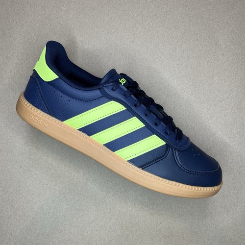 Adidas breaknet scarpe - breaknet,