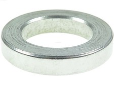 ARS0050 AS-PL Kit di