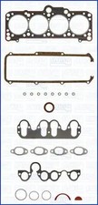 Kit guarnizioni testata