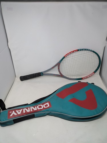 Donnay pro one international - donnay,