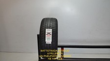 GOMME USATE   225/55R16 95W