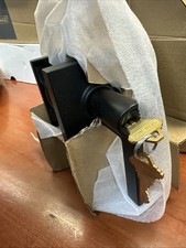 Schlage Camelot Front Door