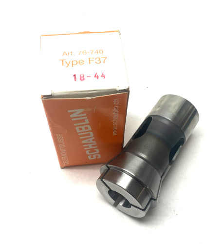 Schaublin 740 collettore - 76-740,
