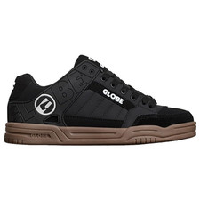 Scarpa da skate uomo