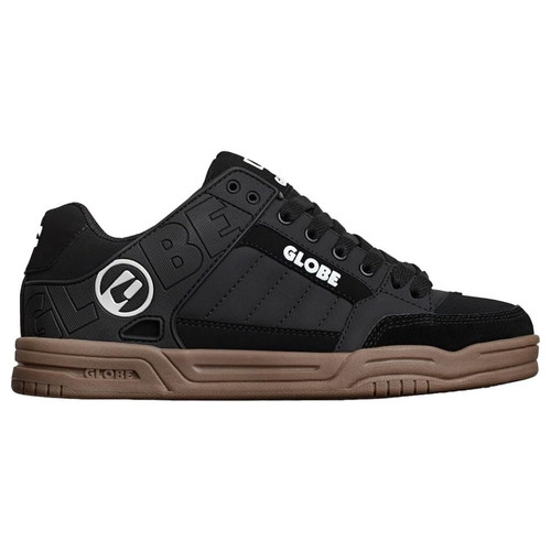 Scarpa skate uomo - scarpa, da