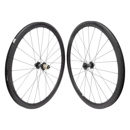 Or8 bullone carbonio - bullone, basso