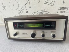 Amplificatore pioneer 202w - amplificatore,
