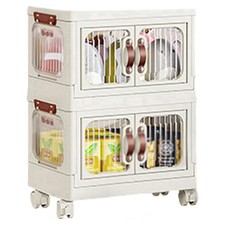 CONTENITORE PORTAOGGETTI IN