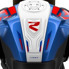 Paraserbatoio per BMW F 900 R 2024 On GP-4017 Sport