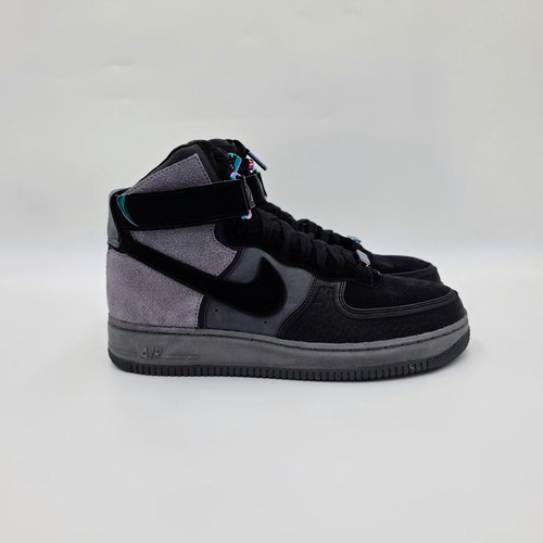 Maniére nike air - a, force