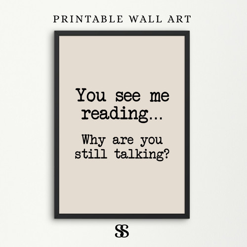 Stampa digitale scaricabile - , |