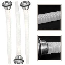  3 Pezzi Bidoni Gas Beccucci