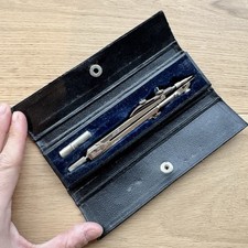 Vintage Lotter 3001n Drafting