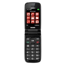 Brondi magnum bianco - 4,