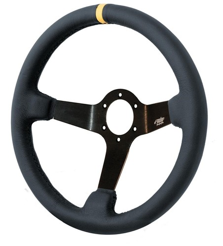 Volante sportivo calice - volante,