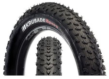 PNEUMATICO KENDA KRUSADE SPORT