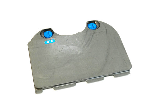 Dc22 post filtro cover - post,