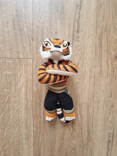 Peluche dreamworks animazione - peluche,