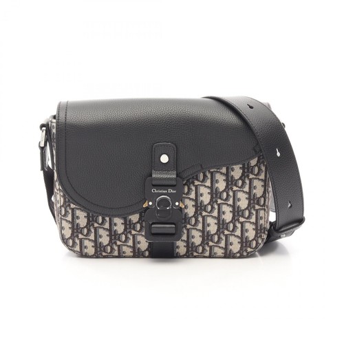 Christian dior saddle borsa - dior, a