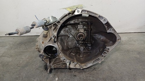 Cambio manuale per fiat - cambio,