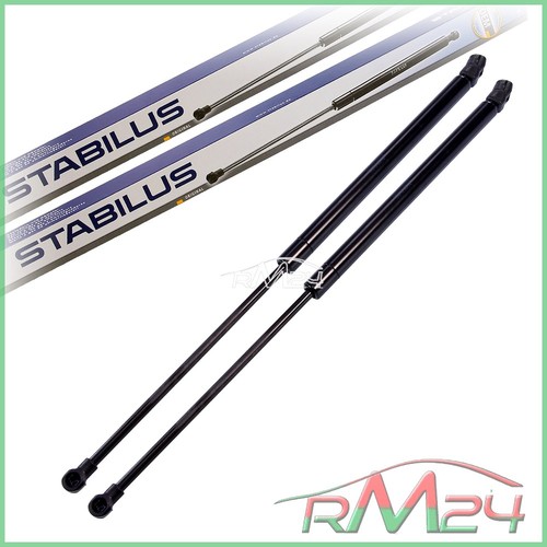 Stabilus ammortizzatore - 2x,