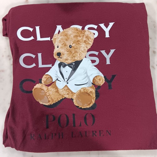 Shirt manica corta - t-shirt,