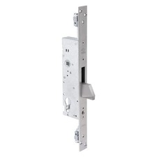 SERRATURA DA INFILARE PER