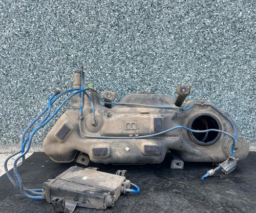 Serbatoio carburante per - serbatoio,