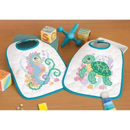Herrschners sealife - herrschners®,
