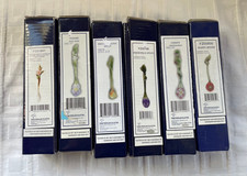 Porcellana Franz - 6 x