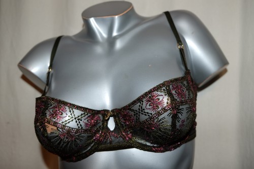 Reggiseno balcone non - balcone,
