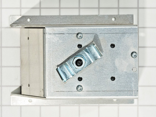 Brand new genuine oem - new,