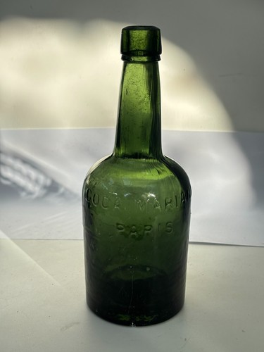 60214 old vintage antique - 60214,