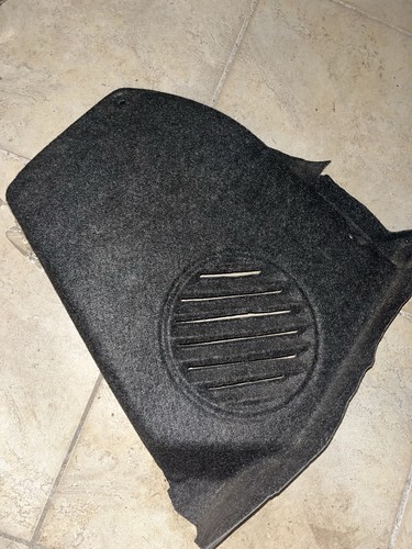 Rivestimento bose lancia - bose,