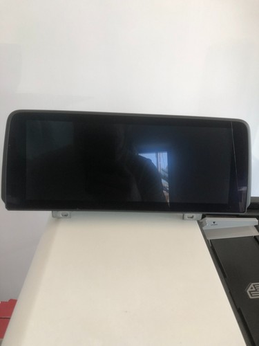 Monitor per navigatore - monitor,