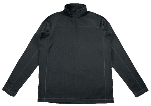 Fjallraven abisko lite - abisko,